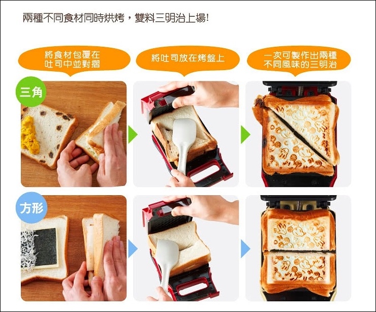 螢幕快照 2018-05-04 下午3.28.02 螢幕快照 2018-05-04 下午3.28.02