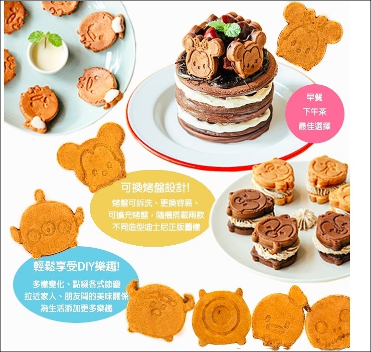 螢幕快照 2018-05-04 下午2.32.51 螢幕快照 2018-05-04 下午2.32.51