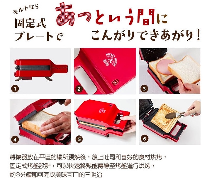 螢幕快照 2018-05-04 下午3.28.30 螢幕快照 2018-05-04 下午3.28.30