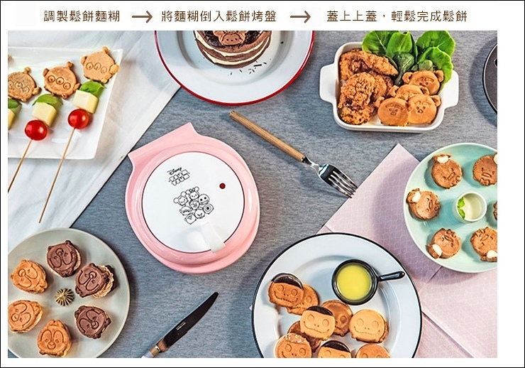 螢幕快照 2018-05-04 下午2.31.50 螢幕快照 2018-05-04 下午2.31.50