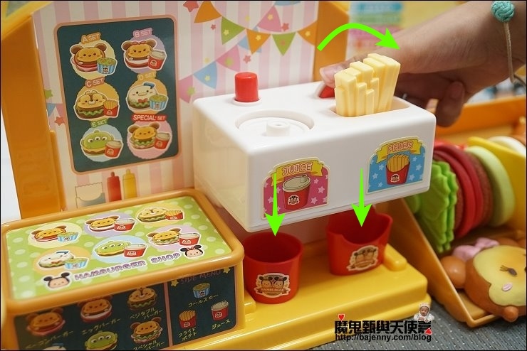 1525393349-3269124418 1525393349-3269124418