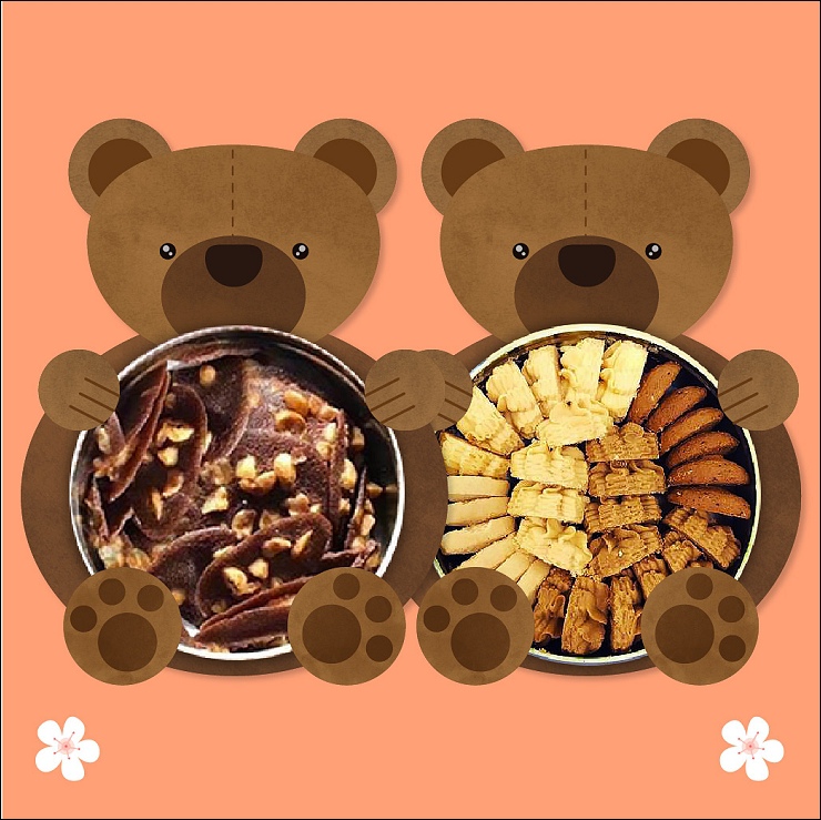 午茶企劃 午茶企劃