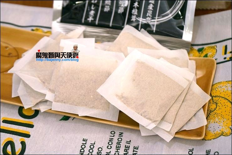 LRG_DSC00013 LRG_DSC00013