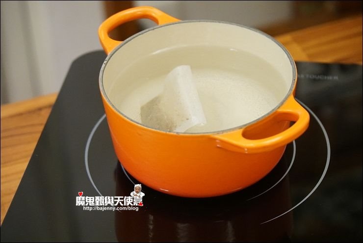 LRG_DSC00018 LRG_DSC00018