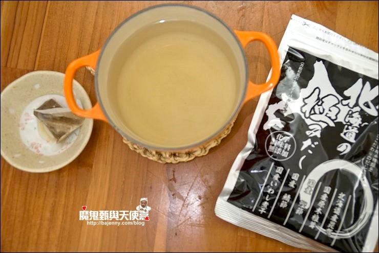 LRG_DSC00023 LRG_DSC00023