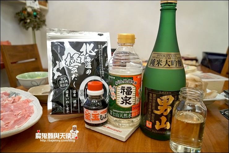 LRG_DSC00034 LRG_DSC00034