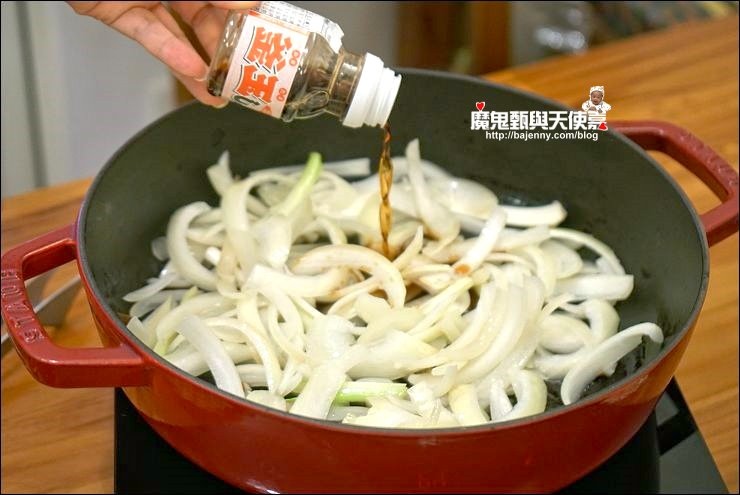 LRG_DSC00037 LRG_DSC00037