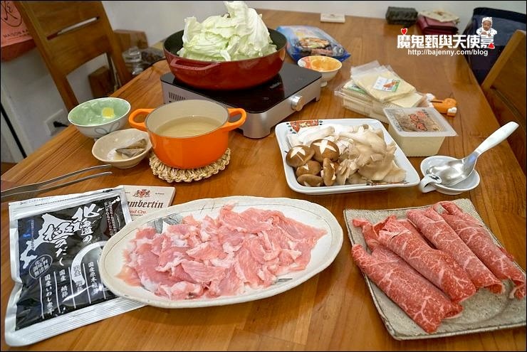 LRG_DSC00043 LRG_DSC00043