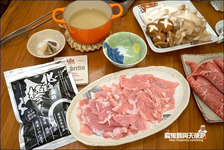 LRG_DSC00054 LRG_DSC00054