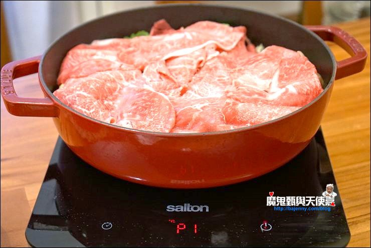 LRG_DSC00072 2 LRG_DSC00072 2