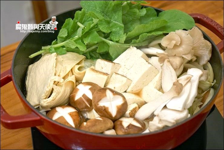 LRG_DSC00057 LRG_DSC00057