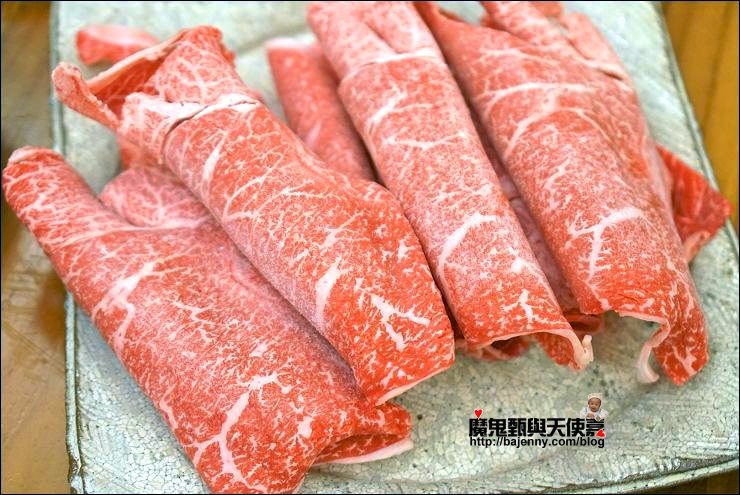 LRG_DSC00042 LRG_DSC00042