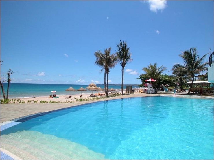 60397_110815095410616 60397_110815095410616