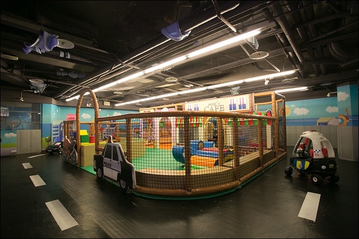 墾丁夏都沙灘酒店 公關用照_180708_0005 墾丁夏都沙灘酒店 公關用照_180708_0005