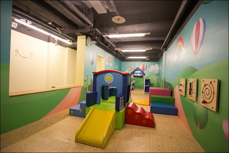 墾丁夏都沙灘酒店 公關用照_180708_0004 墾丁夏都沙灘酒店 公關用照_180708_0004