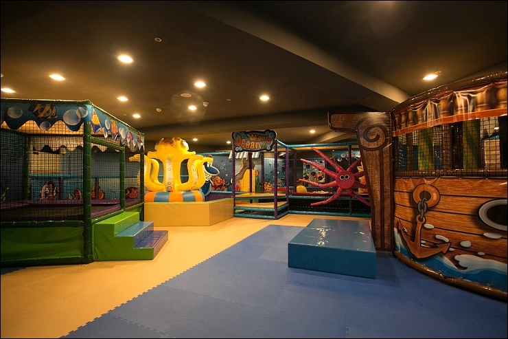 墾丁夏都沙灘酒店 公關用照_180708_0006 墾丁夏都沙灘酒店 公關用照_180708_0006