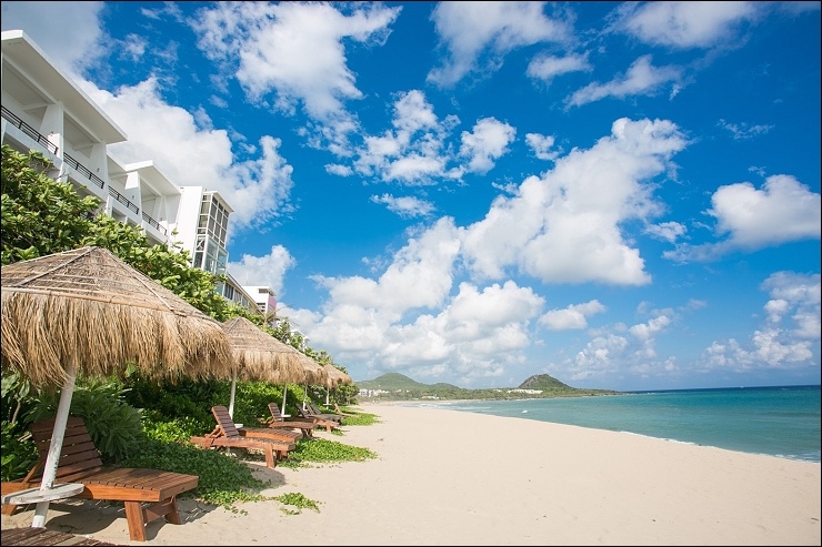 墾丁夏都沙灘酒店 公關用照_180708_0010 墾丁夏都沙灘酒店 公關用照_180708_0010