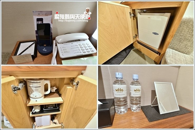 DSC_8122_1 DSC_8122_1