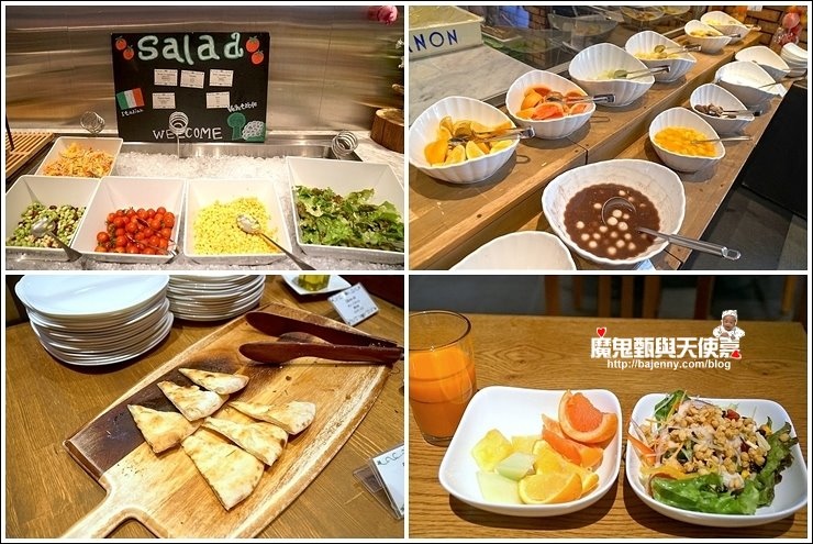 DSC00636_1 DSC00636_1