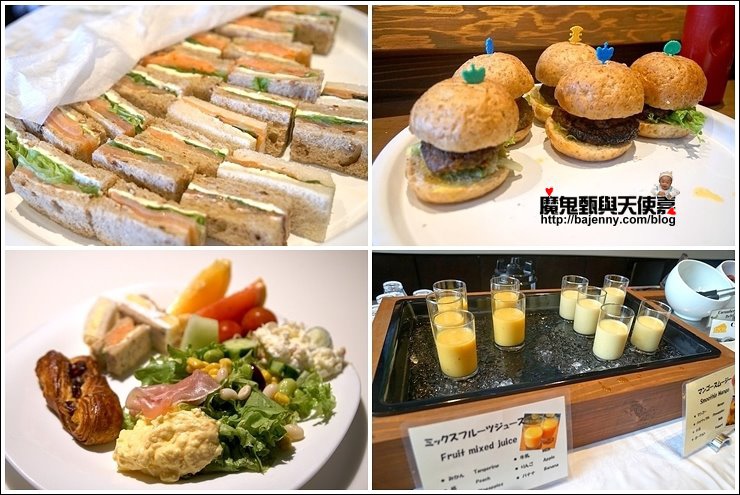 DSC00561_1 DSC00561_1