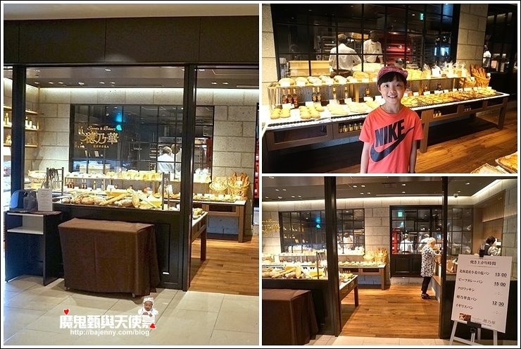 DSC01185_1 DSC01185_1