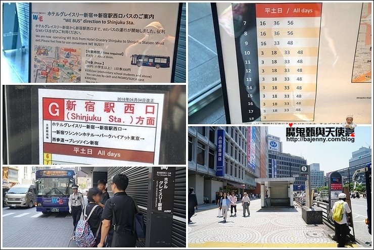 DSC00653_1 DSC00653_1