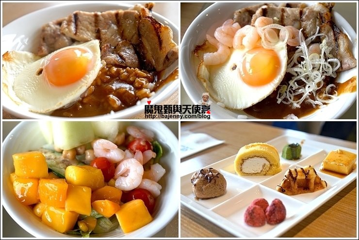 DSC01218_1 DSC01218_1