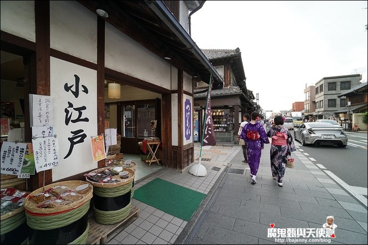2018626川越和服_180709_0059 2018626川越和服_180709_0059