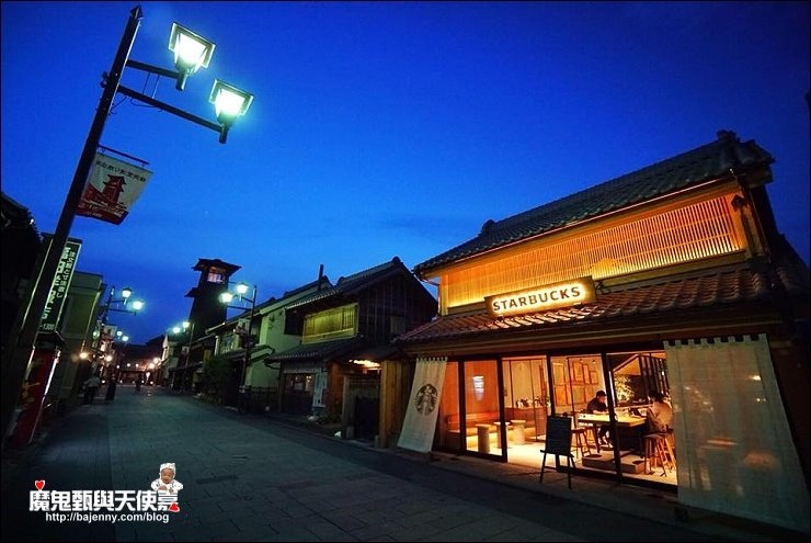 36301763_1939170349448695_1876646742640820224_n 36301763_1939170349448695_1876646742640820224_n