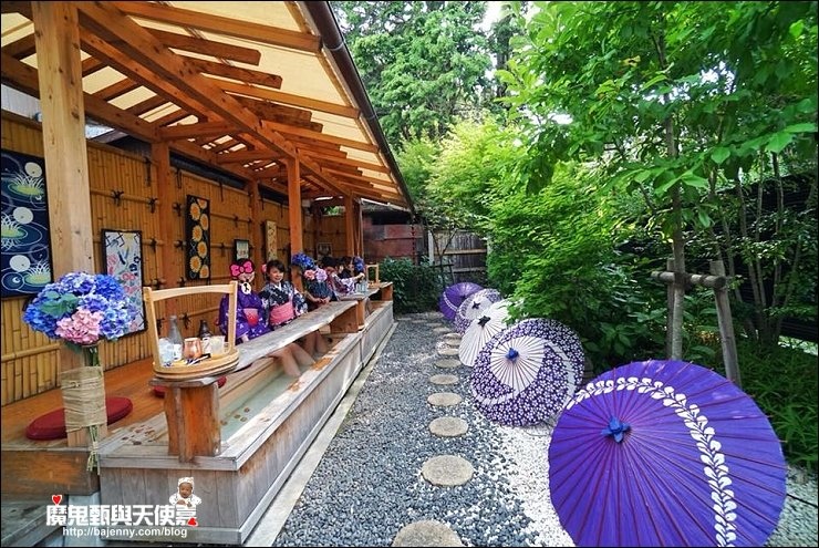 36177432_1939170569448673_1865769737963700224_n 36177432_1939170569448673_1865769737963700224_n