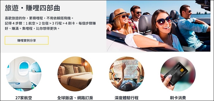 螢幕快照 2018-07-09 下午2.09.43 螢幕快照 2018-07-09 下午2.09.43