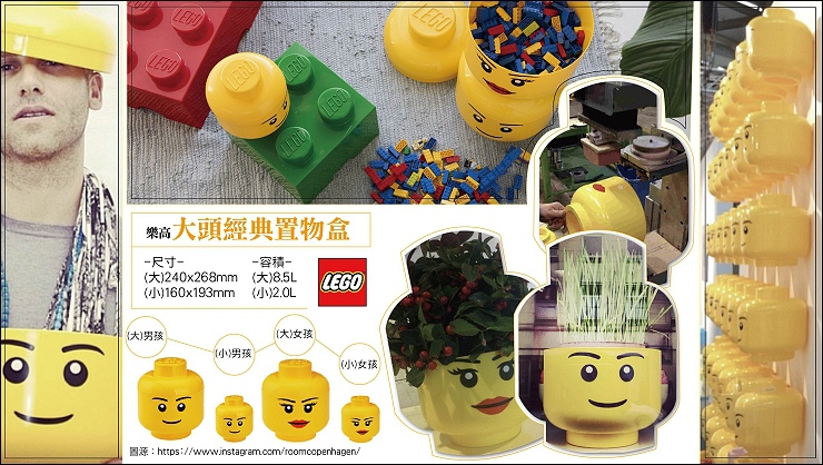 大頭置物盒.jpg 大頭置物盒.jpg