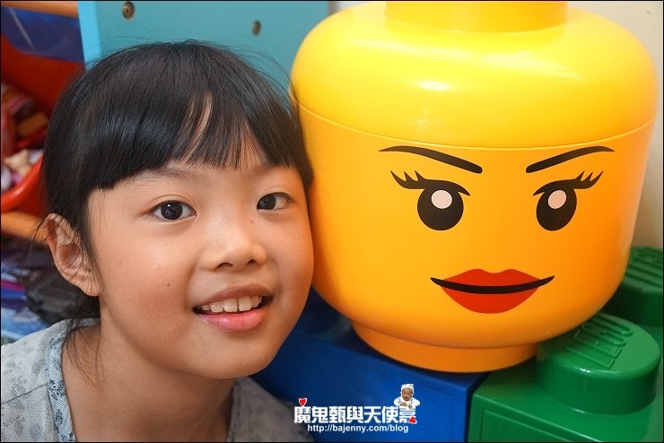 DSC05185.jpg DSC05185.jpg