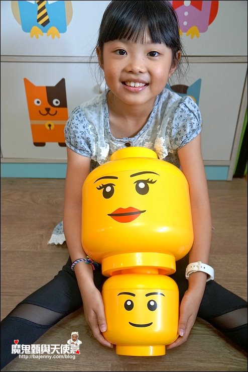 DSC05187.jpg DSC05187.jpg