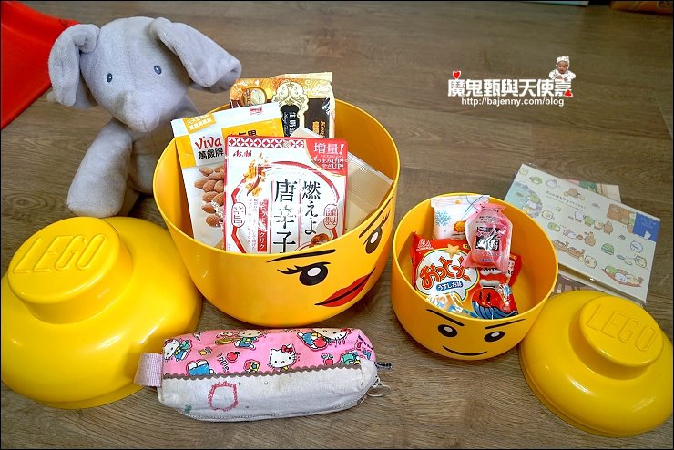 DSC05201.jpg DSC05201.jpg