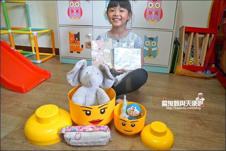 DSC05199.jpg DSC05199.jpg