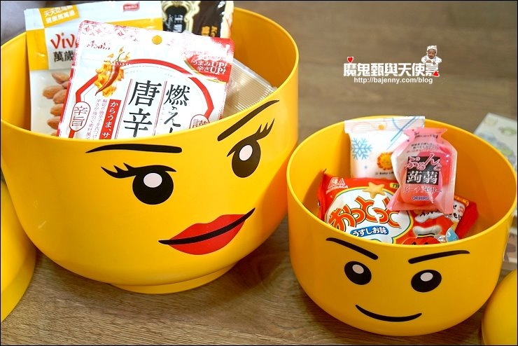 DSC05202.jpg DSC05202.jpg