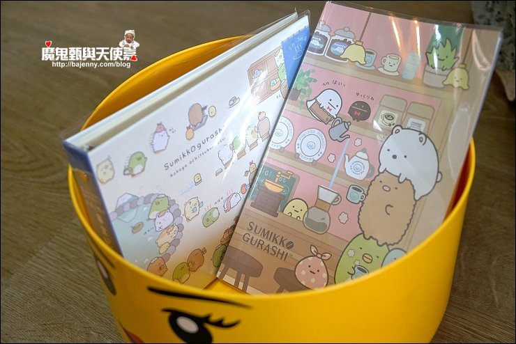 DSC05193.jpg DSC05193.jpg