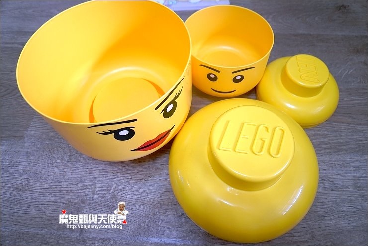 DSC05192.jpg DSC05192.jpg