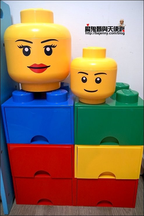 DSC05225.jpg DSC05225.jpg