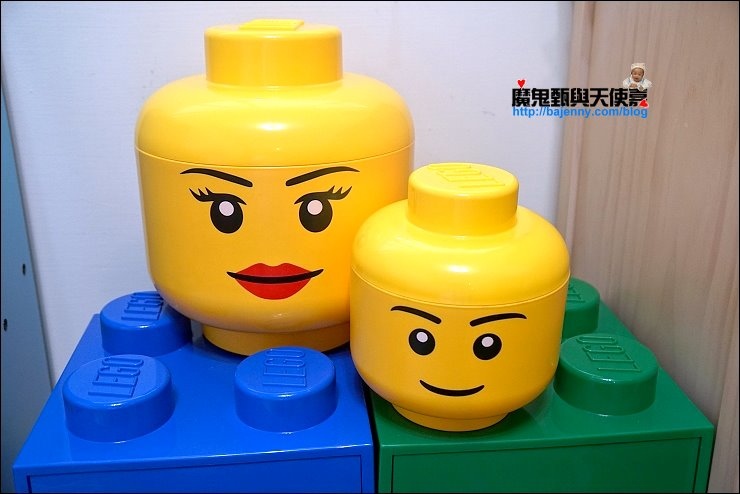 DSC05228.jpg DSC05228.jpg