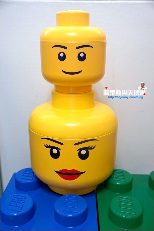 DSC05230.jpg DSC05230.jpg