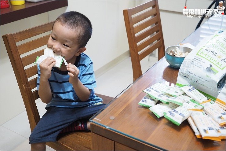 P7180396.jpg P7180396.jpg