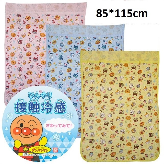 e90dc166519aabc05e4f555caf48d2aa