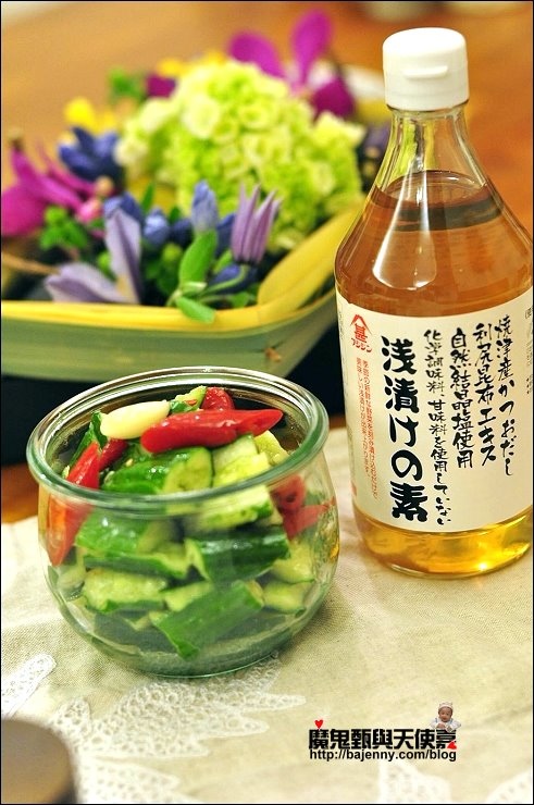 S__17703048 S__17703048