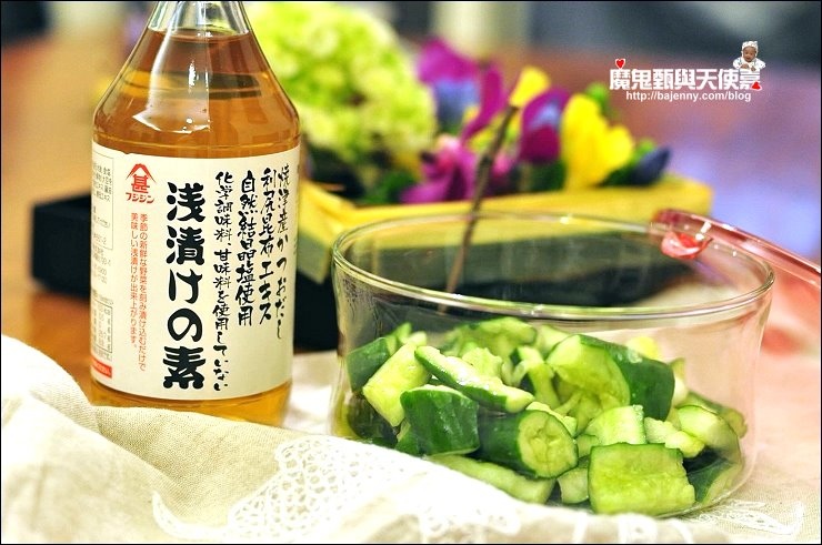 S__17703052 S__17703052