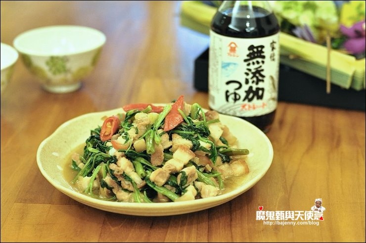 S__17703054_0 S__17703054_0