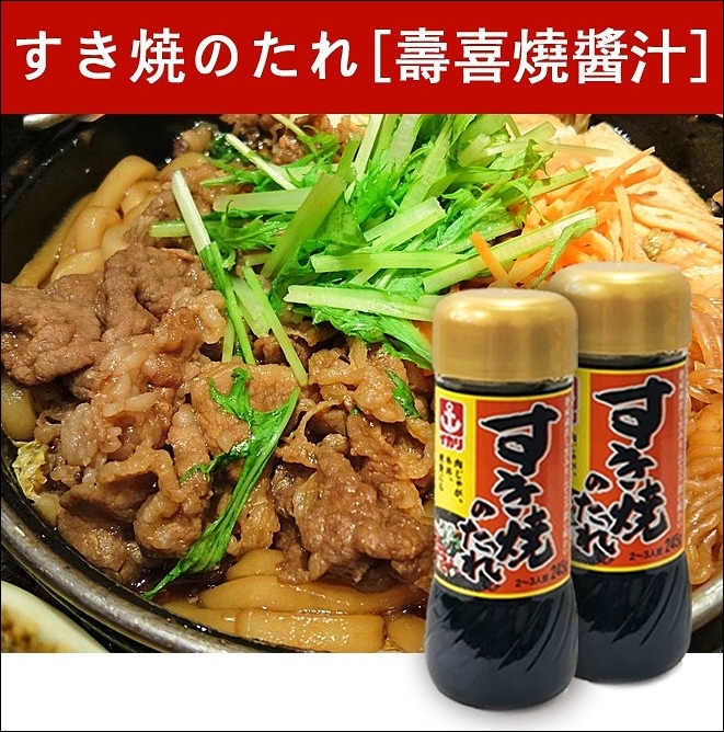 2d393d536fc54433ae67def3d872b312 2d393d536fc54433ae67def3d872b312