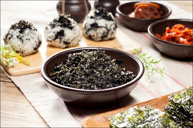 83b9ea3493f54db3b998171c9a58f83f