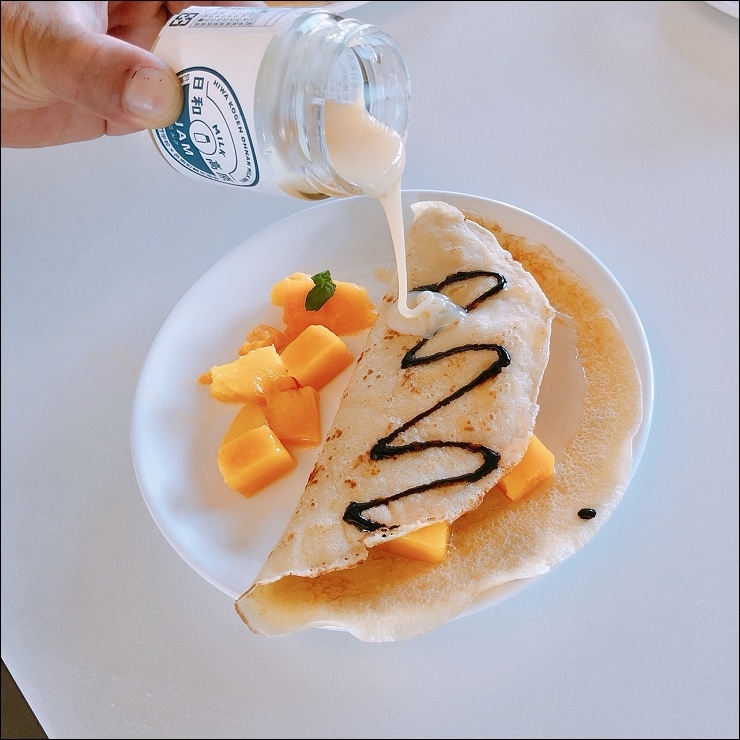 S__5447716 S__5447716